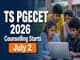 public/image/26-11:24-MAH LLB 5 Year CET 2026 Admit Cards Out - 2026-06-26T112210.002.jpeg
